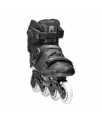 ROLLERBLADE Crossfire Πατίνια - Μαύρο