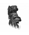 ROLLERBLADE Crossfire Πατίνια - Μαύρο