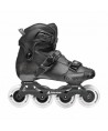 ROLLERBLADE Crossfire Πατίνια - Μαύρο