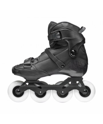 ROLLERBLADE Crossfire Πατίνια - Μαύρο