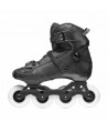 ROLLERBLADE Crossfire Πατίνια - Μαύρο