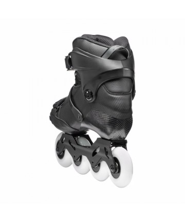 ROLLERBLADE Crossfire Πατίνια - Μαύρο