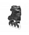 ROLLERBLADE Crossfire Πατίνια - Μαύρο