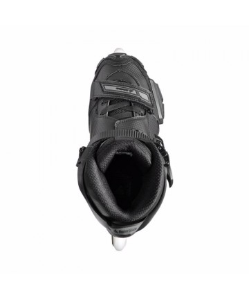 ROLLERBLADE Crossfire Πατίνια - Μαύρο