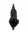 ROLLERBLADE Macroblade 110 3WD W Πατίνια - Black/Orchid