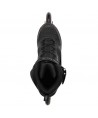 ROLLERBLADE Macroblade 110 3WD Πατίνια - Black/Lime