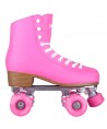 ΑΘΛΟΠΑΙΔΙΑ ''Patinia'' Roller Skates - Ροζ