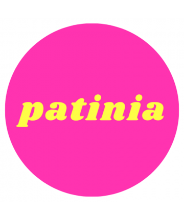 ΑΘΛΟΠΑΙΔΙΑ ''Patinia'' Roller Skates - Ροζ