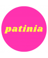 ΑΘΛΟΠΑΙΔΙΑ ''Patinia'' Roller Skates - Ροζ