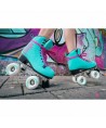 CHAYA Melrose Turquise Quad Πατίνια