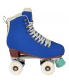 CHAYA Melrose Deluxe Cobalt Quad Πατίνια - Μπλε