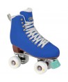 CHAYA Melrose Deluxe Cobalt Quad Πατίνια - Μπλε