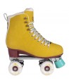 CHAYA Melrose Deluxe Amber Quad Πατίνια - Κίτρινο