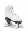 ROCES Roller Skates Quads RC1 – Λευκά