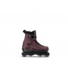 ROCES M12 LO UFS Chestnut Aggressive Πατίνια