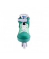 Inline Skates Roces Fifth Element Savosin Aquamarine