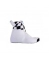 Inline Skates Roces Fifth Element Savosin Aquamarine