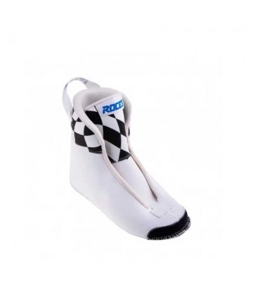 Inline Skates Roces Fifth Element Savosin Aquamarine