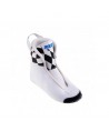 Inline Skates Roces Fifth Element Savosin Aquamarine