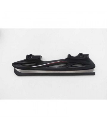 ΑΘΛΟΠΑΙΔΙΑ Αυξομειούμενα Inline/Roller Skates/Παγοπέδιλα, 3 σε 1, για Αγόρια