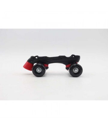 ΑΘΛΟΠΑΙΔΙΑ Αυξομειούμενα Inline/Roller Skates/Παγοπέδιλα, 3 σε 1, για Αγόρια