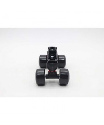 ΑΘΛΟΠΑΙΔΙΑ Αυξομειούμενα Inline/Roller Skates/Παγοπέδιλα, 3 σε 1, για Αγόρια