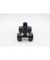 ΑΘΛΟΠΑΙΔΙΑ Αυξομειούμενα Inline/Roller Skates/Παγοπέδιλα, 3 σε 1, για Αγόρια