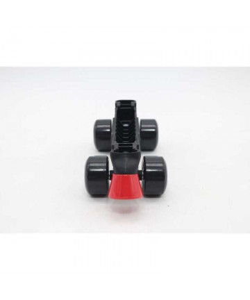 ΑΘΛΟΠΑΙΔΙΑ Αυξομειούμενα Inline/Roller Skates/Παγοπέδιλα, 3 σε 1, για Αγόρια