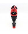 ΑΘΛΟΠΑΙΔΙΑ Αυξομειούμενα Inline/Roller Skates/Παγοπέδιλα, 3 σε 1, για Αγόρια