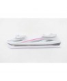 Αθλοπαιδιά Αυξομειούμενα Inline/Roller Skates/Παγοπέδιλα, 3 σε 1, για Κορίτσια