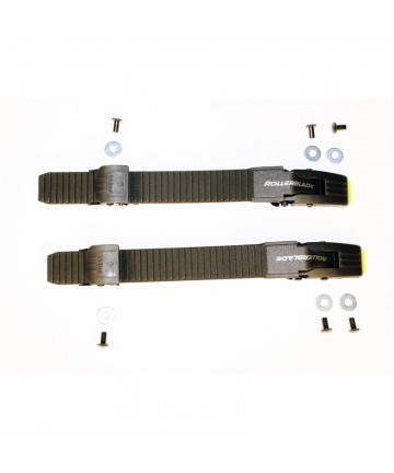 ROLLERBLADE Cuff Buckle RB80