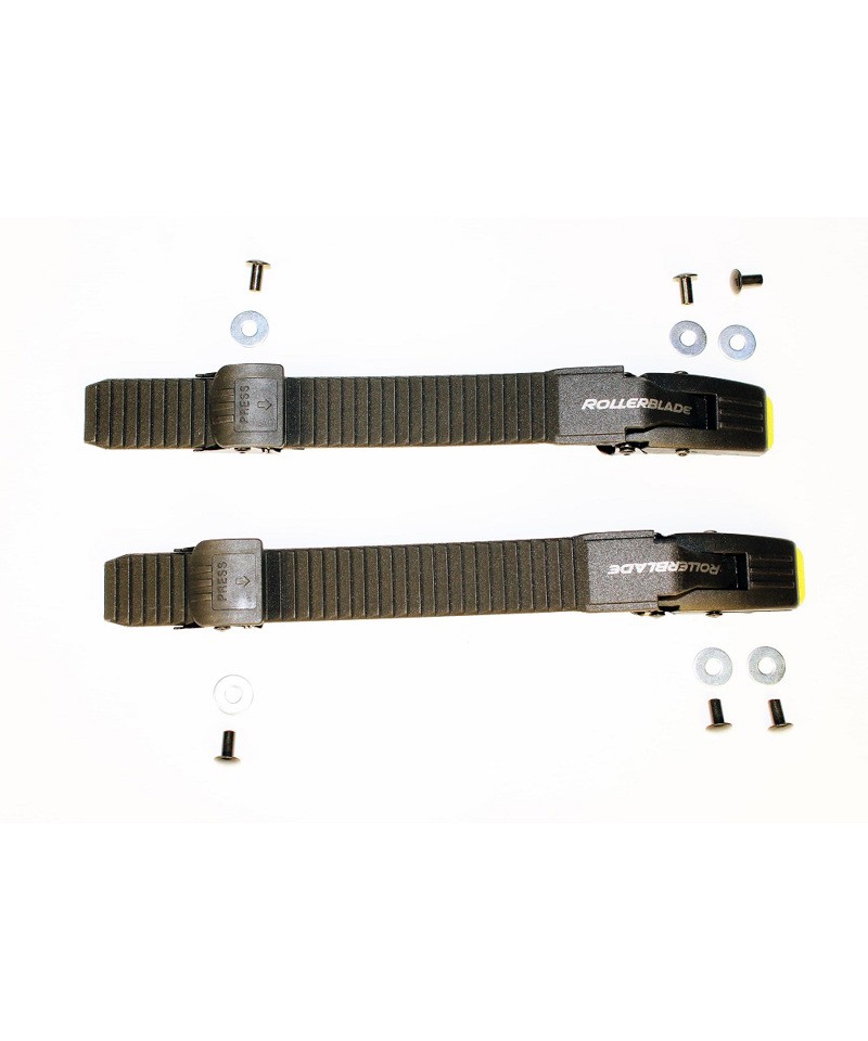 ROLLERBLADE Cuff Buckle RB80
