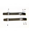 ROLLERBLADE Cuff Buckle RB80