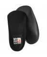 MyFit 3/4 skate innersole