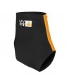 MYFIT Footies Donut 2χιλ.