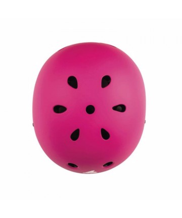 ROLLERBLADE RB Junior Κράνος - Ροζ