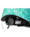 POWERSLIDE pro urban κράνος - Floral