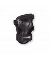 ROLLERBLADE Evo Gear Wristguard Περικάρπια Gear - Μαύρο