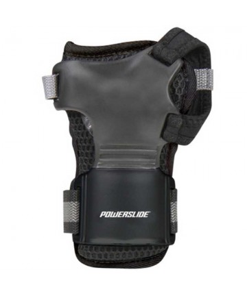 Powerslide Pro Man Περικάρπια