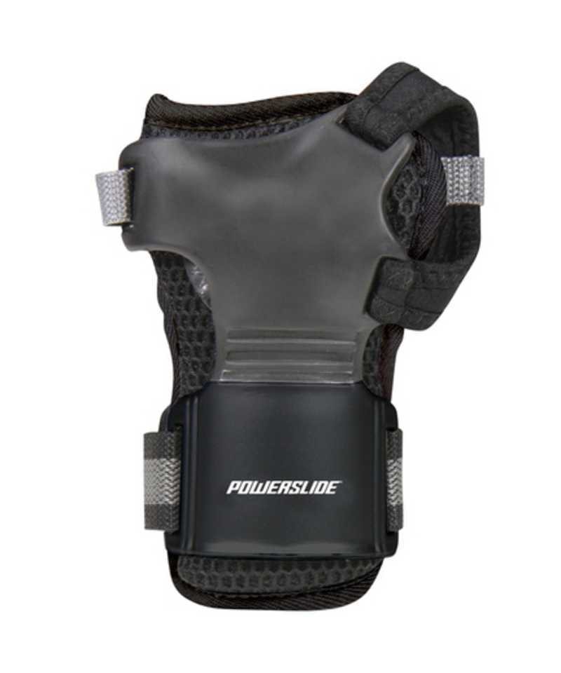 Powerslide Pro Man Περικάρπια