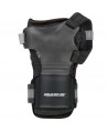 Powerslide Pro Man Περικάρπια
