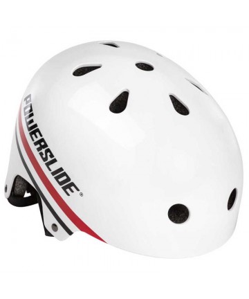 POWERSLIDE pro urban stripe κράνος