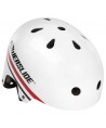 POWERSLIDE pro urban stripe κράνος