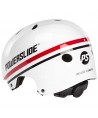 POWERSLIDE pro urban stripe κράνος