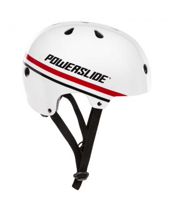 POWERSLIDE pro urban stripe κράνος
