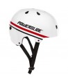 POWERSLIDE pro urban stripe κράνος