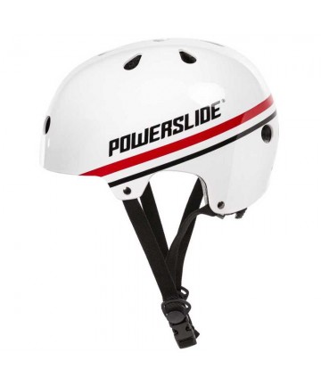 POWERSLIDE pro urban stripe κράνος