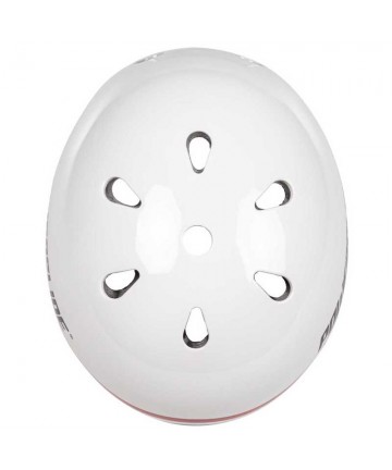 POWERSLIDE pro urban stripe κράνος