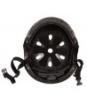 POWERSLIDE pro urban stripe κράνος