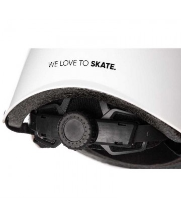 POWERSLIDE pro urban stripe κράνος